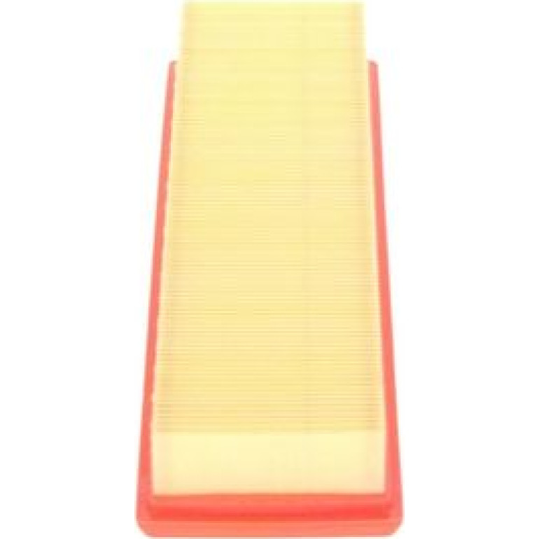 Luftfilter 1457433623 Luftfilter 1457433623