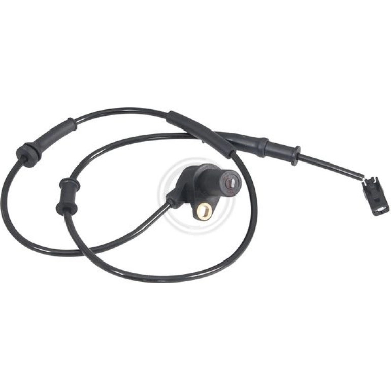 A.B.S. ABS Sensor 30603 A.B.S. ABS Sensor 30603