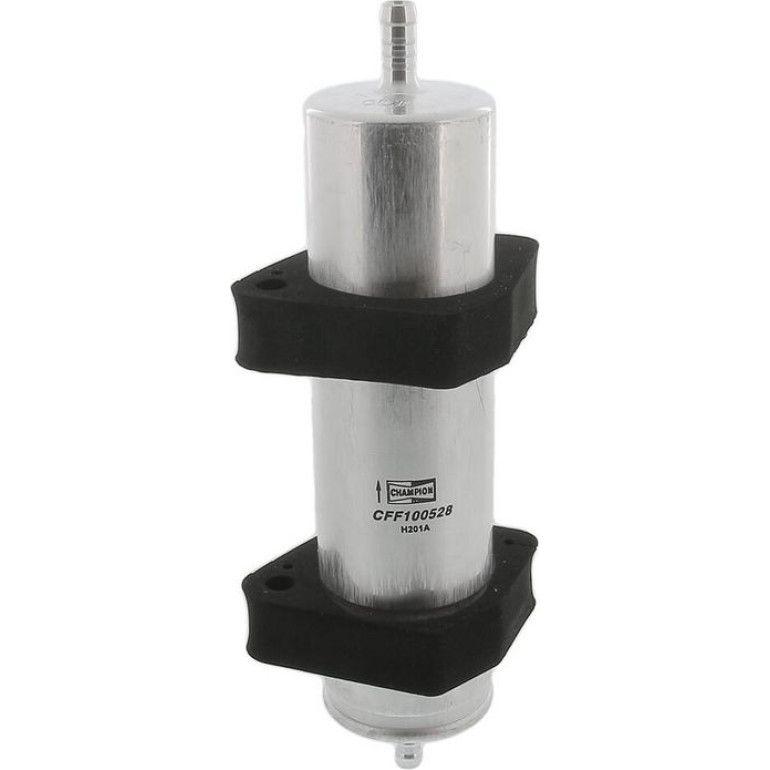 CHAMPION Kraftstofffilter CFF100528 CHAMPION Kraftstofffilter CFF100528