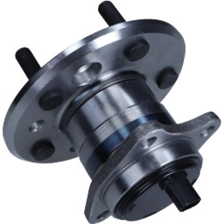 Radlagersatz 33-1221 Radlagersatz 33-1221