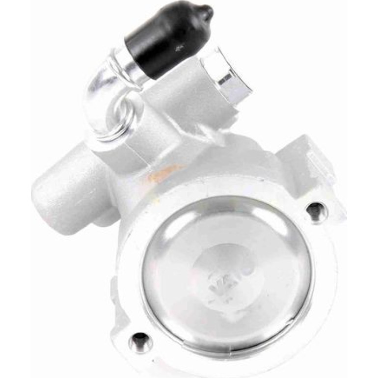 VAICO Hydraulikpumpe, Lenkung V24-0409 VAICO Hydraulikpumpe, Lenkung V24-0409