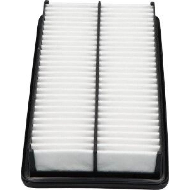 AMC Luftfilter PKW MA-5645 AMC Luftfilter PKW MA-5645