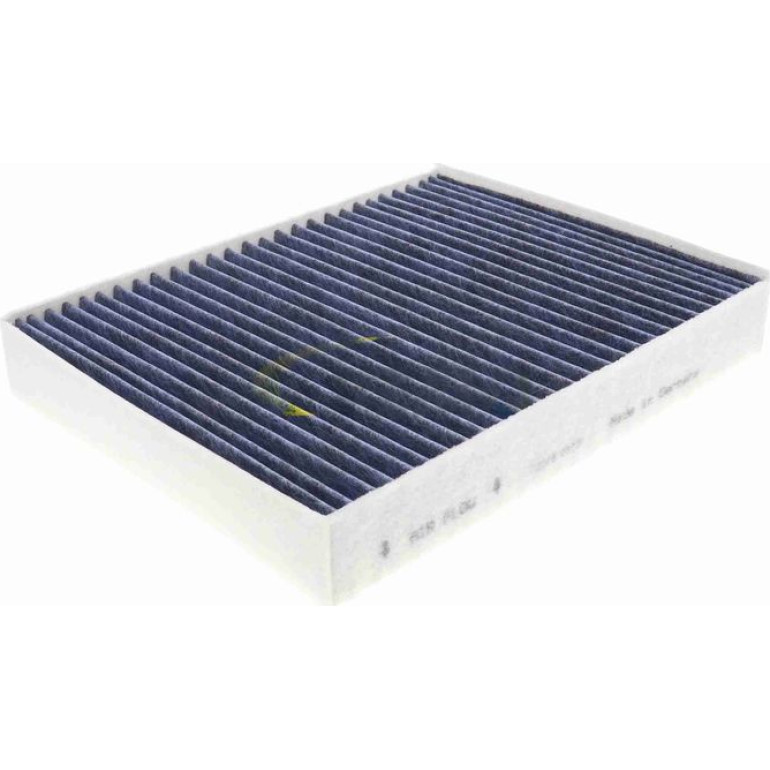 VEMO Filter, Innenraumluft V10-32-0006 VEMO Filter, Innenraumluft V10-32-0006
