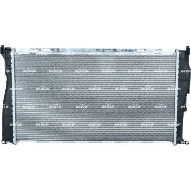 Kühler, Motorkühlung 59210