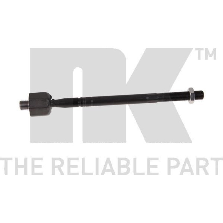 Gelenk - Lenkung Vw Q7 06- /Touareg 03- Le/Pr 5034779 Gelenk - Lenkung Vw Q7 06- /Touareg 03- Le/Pr 5034779