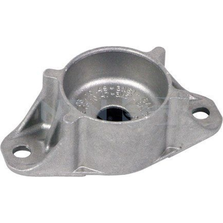 SNR Reparatursatz, Federbeinstützlager KB952.03 SNR Reparatursatz, Federbeinstützlager KB952.03