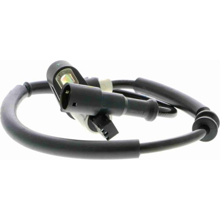 VEMO Sensor, Raddrehzahl V46-72-0053