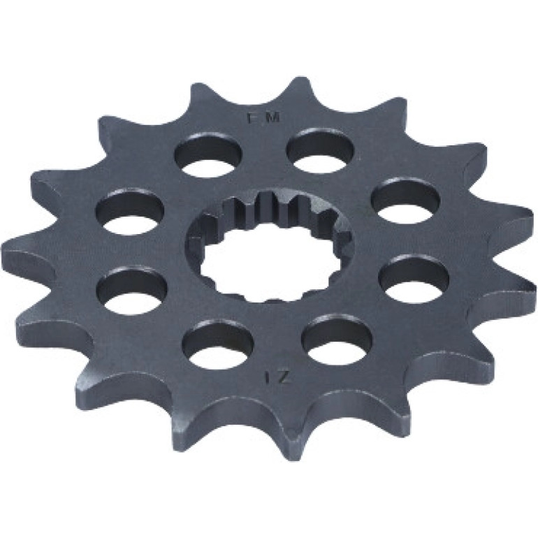AFAM Ritzel 15 Zähne 28404-15 AFAM Ritzel 15 Zähne 28404-15