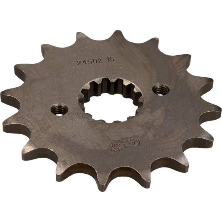 AFAM Ritzel 16 Zähne 24502-16 AFAM Ritzel 16 Zähne 24502-16