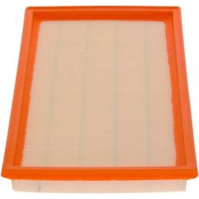 Luftfilter F 026 400 473 Luftfilter F 026 400 473