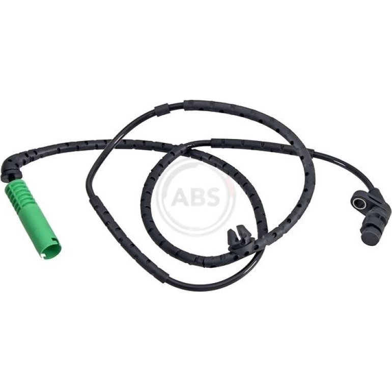 A.B.S. ABS Sensor 31227 A.B.S. ABS Sensor 31227