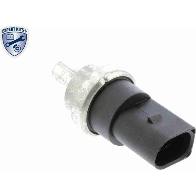 VEMO Sensor, Kraftstofftemperatur V10-72-1251 VEMO Sensor, Kraftstofftemperatur V10-72-1251