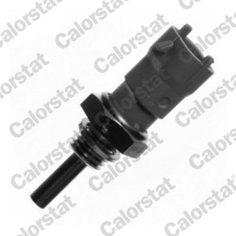 Kühlmitteltemperatur-Sensor WS2598 Kühlmitteltemperatur-Sensor WS2598