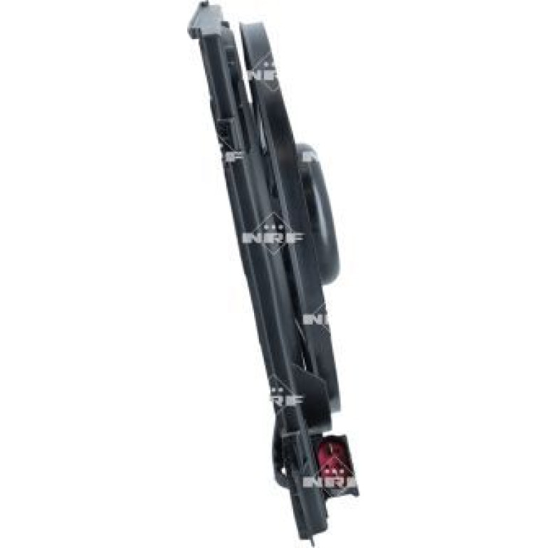 Lüfter Motorkühlung 47394 Lüfter Motorkühlung 47394