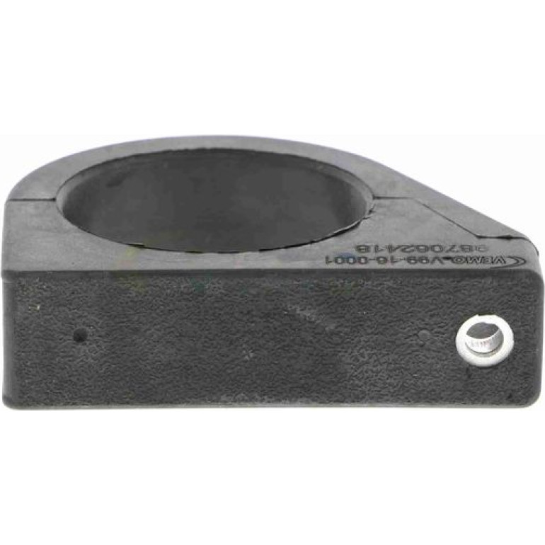 VEMO Halter, Zusatzwasserpumpe V99-16-0001