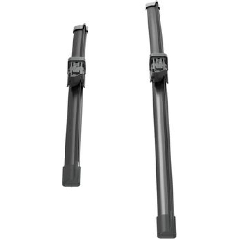 Bosch Scheibenwischer Aerotwin A536S 3397014536 Bosch Scheibenwischer Aerotwin A536S 3397014536