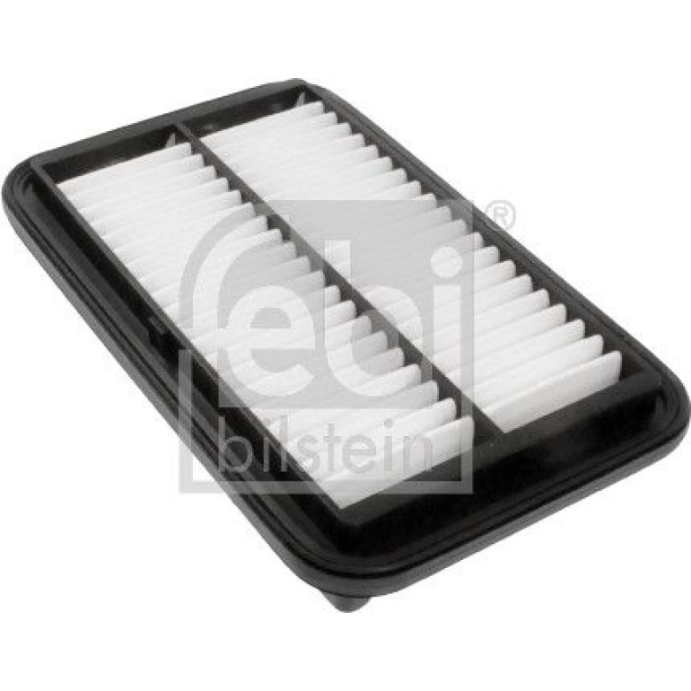 FEBI BILSTEIN Luftfilter 184303 FEBI BILSTEIN Luftfilter 184303