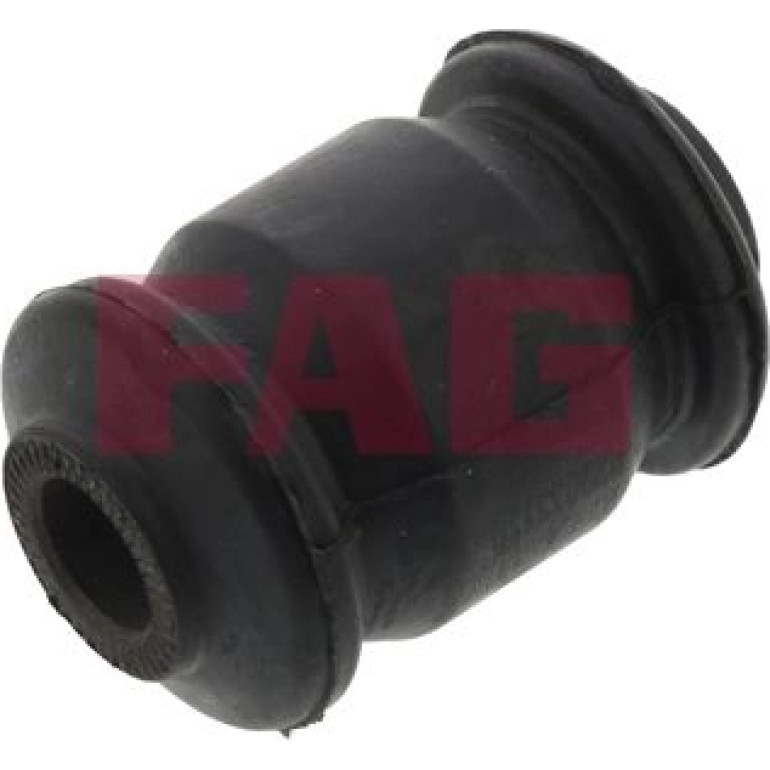 FAG Lagerung, Lenker 829 0331 10 FAG Lagerung, Lenker 829 0331 10