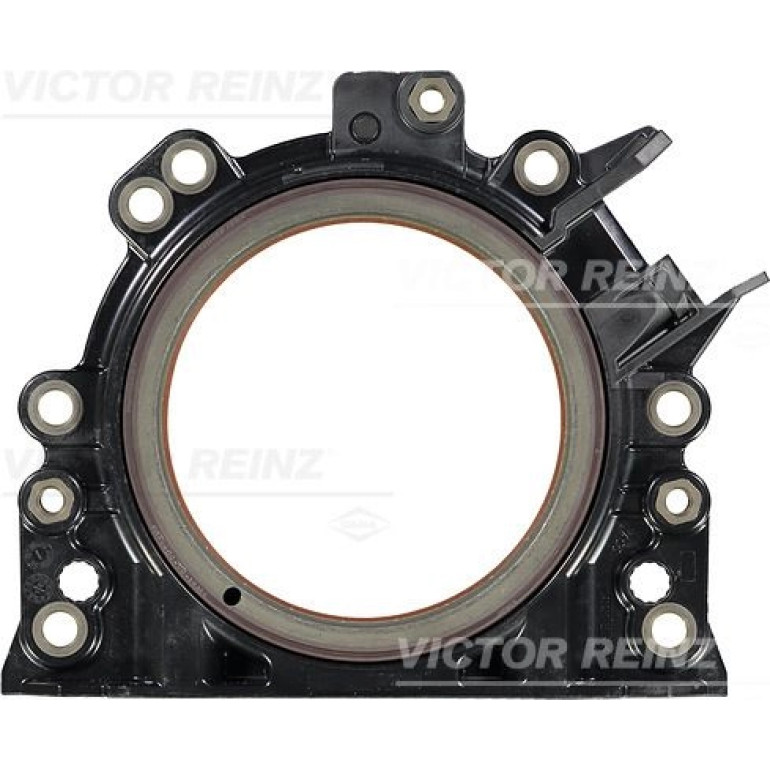 Wellendichtring Kurbelwelle 81-90021-00