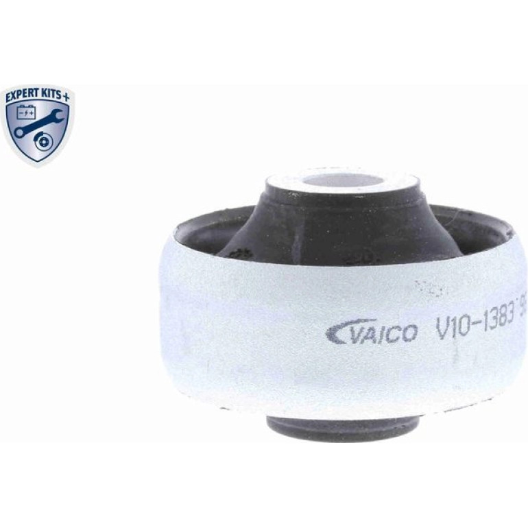VAICO Lagerung, Lenker V10-1383 VAICO Lagerung, Lenker V10-1383