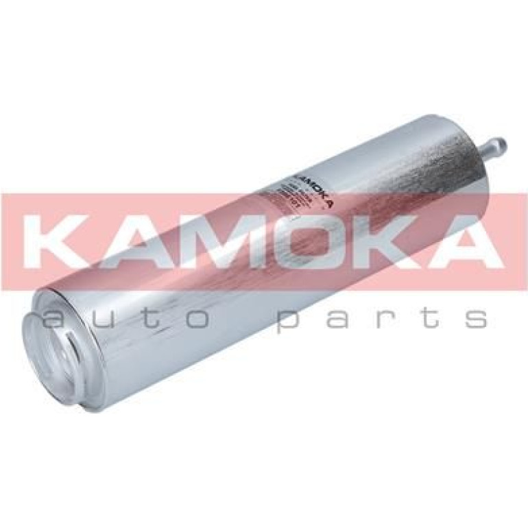 KAMOKA Kraftstofffilter F306101 KAMOKA Kraftstofffilter F306101