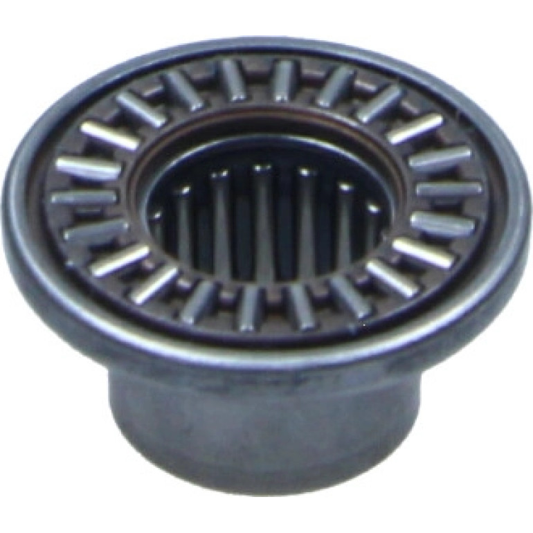 Original VAG Getriebelager. VW (15 X 21 X 18,1) 02A311523B Original VAG Getriebelager. VW (15 X 21 X 18,1) 02A311523B