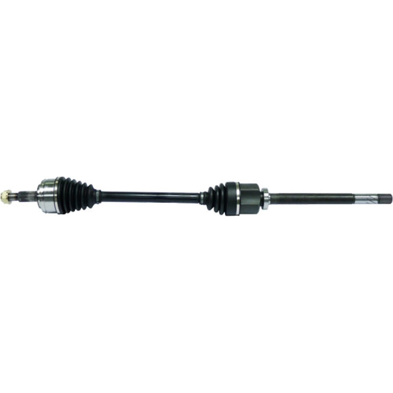 Antriebswelle VKJC 1352 Antriebswelle VKJC 1352