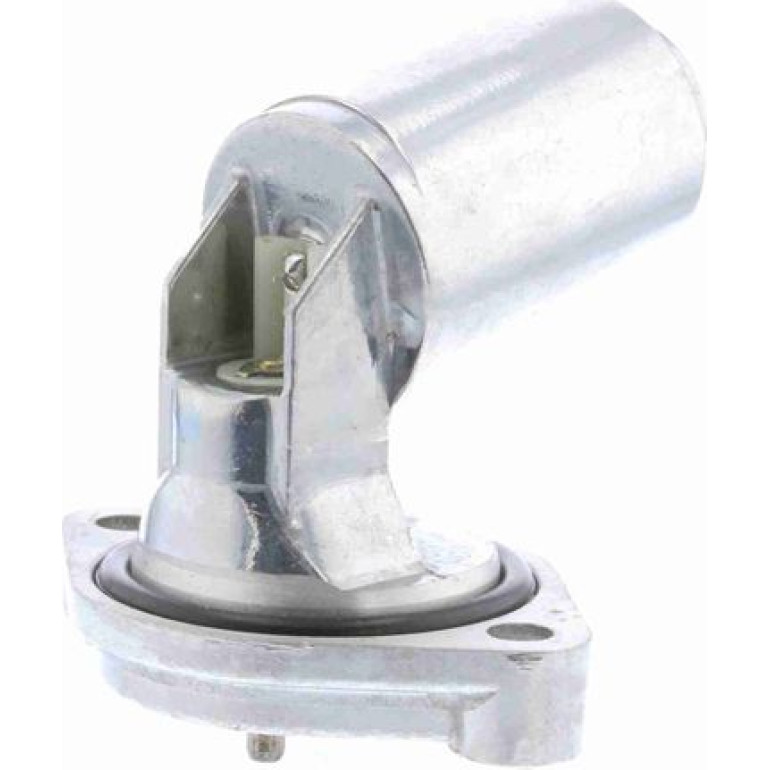 VEMO Sensor, Motorölstand V30-72-0086 VEMO Sensor, Motorölstand V30-72-0086