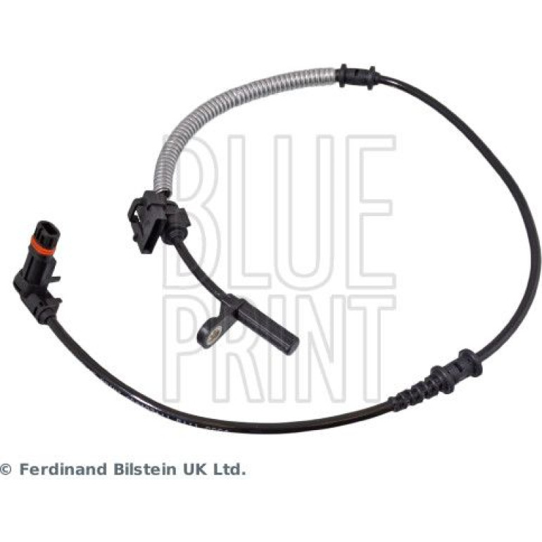 BluePrint ABS Sensor ADA107111 BluePrint ABS Sensor ADA107111