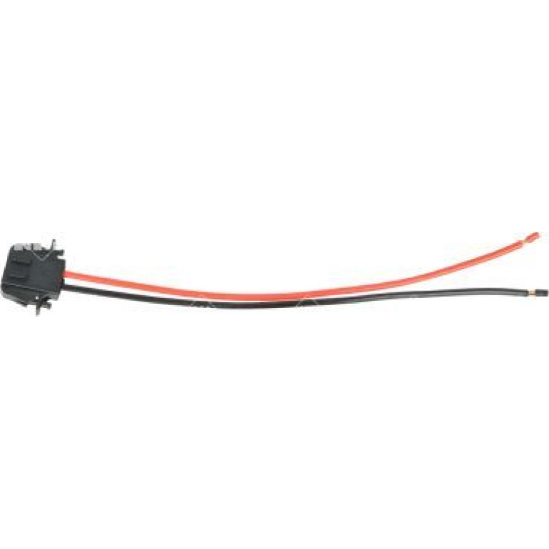 Innenraumgebläse 34066 Innenraumgebläse 34066