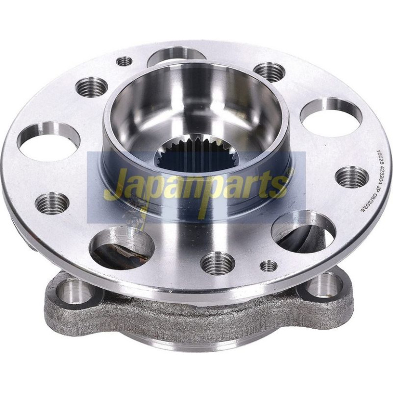 Japanparts Radnabe KK-10025 Japanparts Radnabe KK-10025