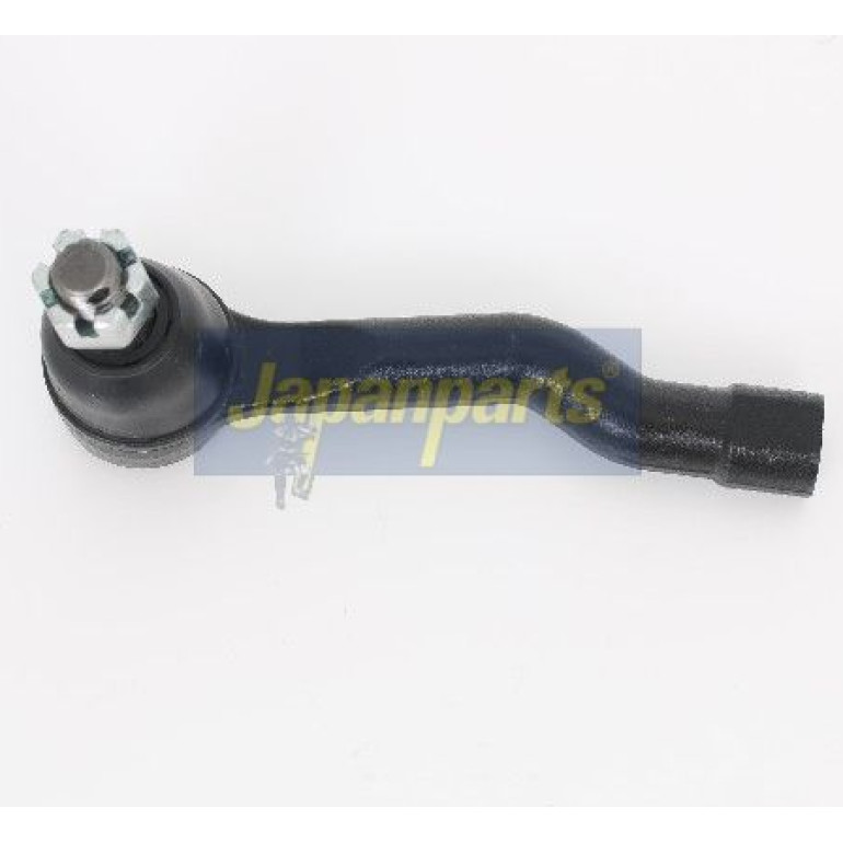 Gelenk - Lenkung Infiniti Fx35 03-08 4Wd Le TI-1013L Gelenk - Lenkung Infiniti Fx35 03-08 4Wd Le TI-1013L