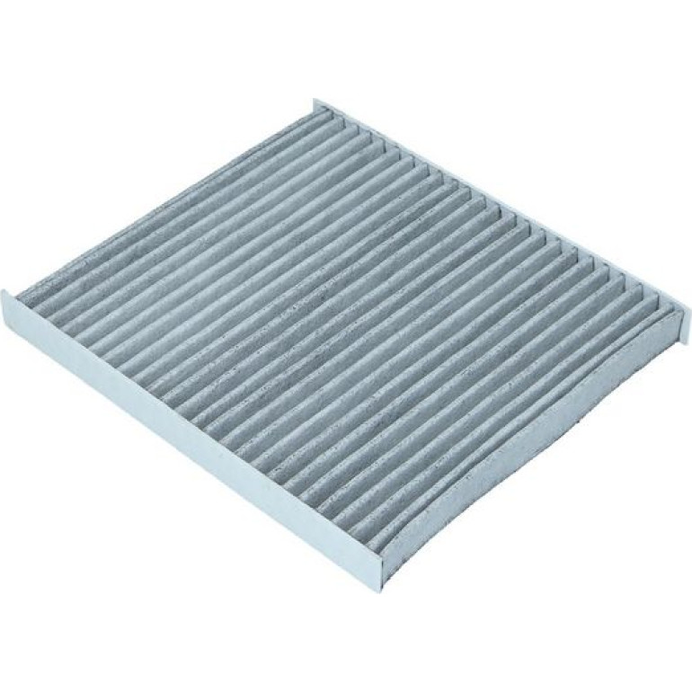 KAMOKA Filter, Innenraumluft F510101 KAMOKA Filter, Innenraumluft F510101