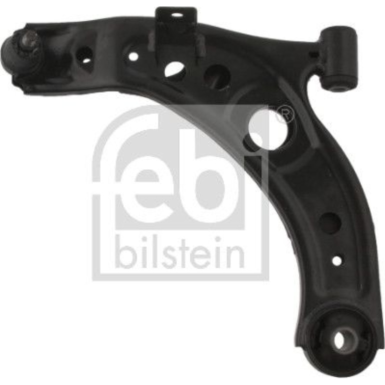Lenker, Radaufhängung 41360 Lenker, Radaufhängung 41360