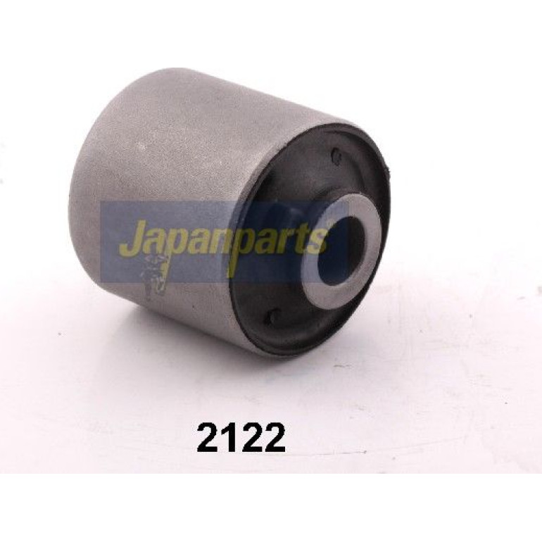 Lagerbuchse, Querlenker Toyota Land Kdj (Kdj15_, Grj15_) 10 RU-2122 Lagerbuchse, Querlenker Toyota Land Kdj (Kdj15_, Grj15_) 10 RU-2122