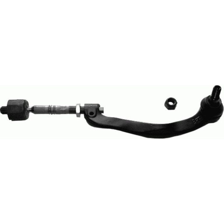 Spurstange re 27986 01