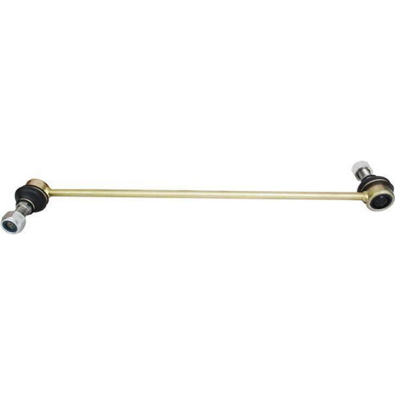 DENCKERMANN Stabilisatorstange D140073 DENCKERMANN Stabilisatorstange D140073