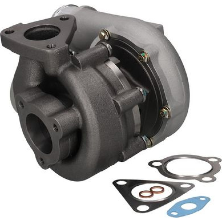 KAMOKA Turbolader 8600063 KAMOKA Turbolader 8600063