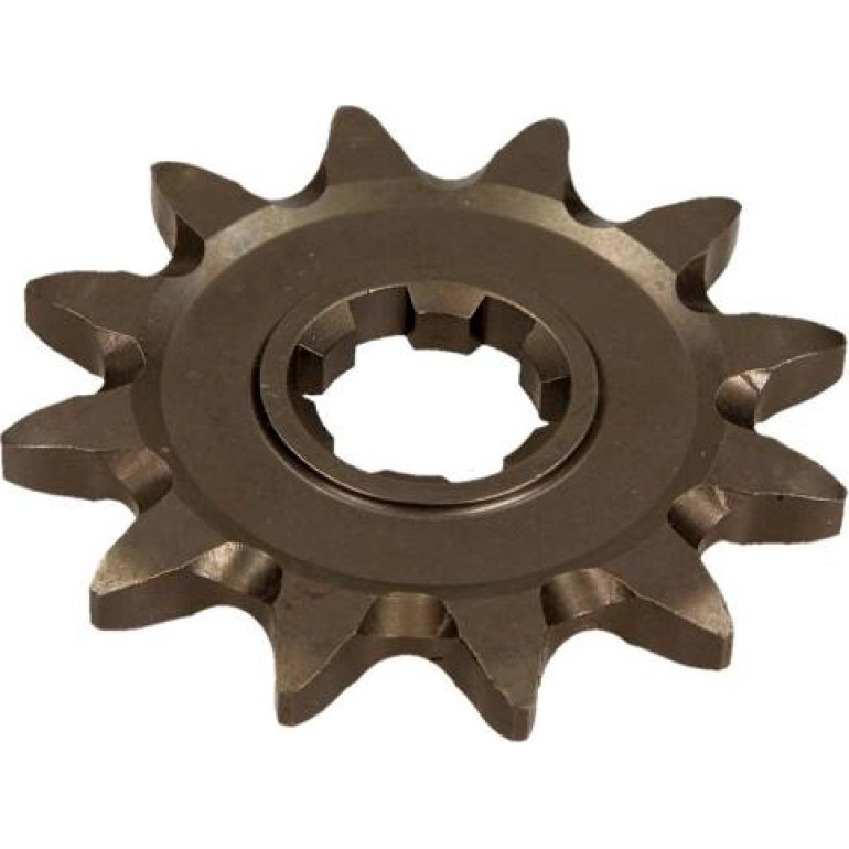 AFAM Ritzel 16 Zähne 22505-16 AFAM Ritzel 16 Zähne 22505-16