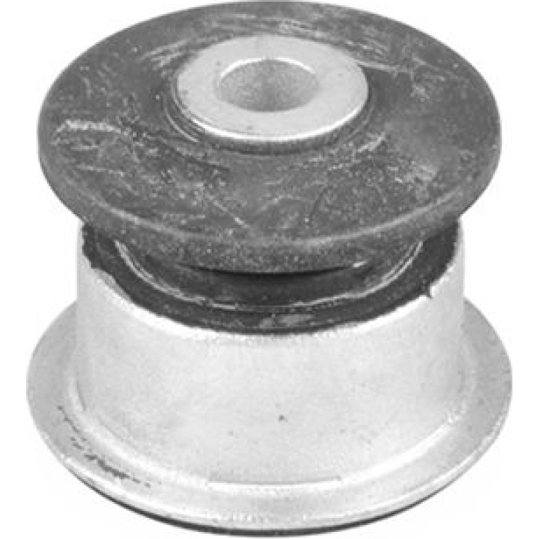 TEDGUM Querlenkerbuchse 00551628