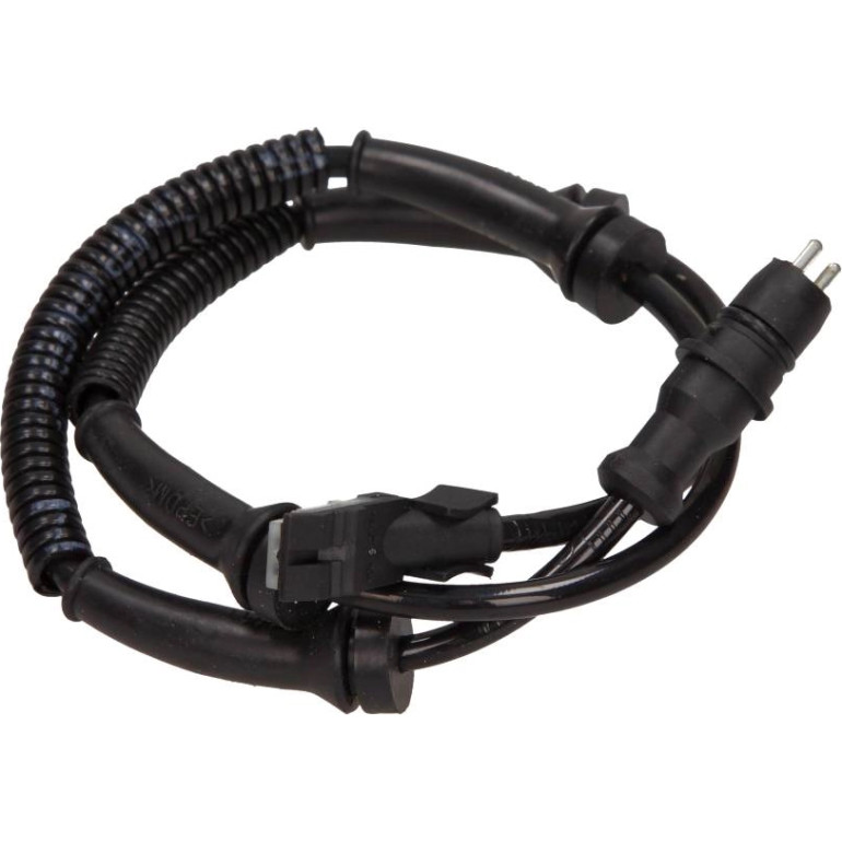 Sensor, Raddrehzahl 20-0149 Sensor, Raddrehzahl 20-0149