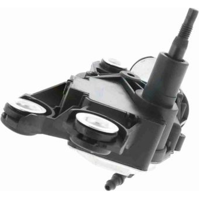 VEMO Wischermotor V10-07-0049 VEMO Wischermotor V10-07-0049
