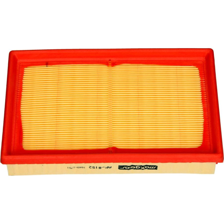 Luftfilter Suzuki Swift 1.3/1.5/1.6 05 26-0711 Luftfilter Suzuki Swift 1.3/1.5/1.6 05 26-0711