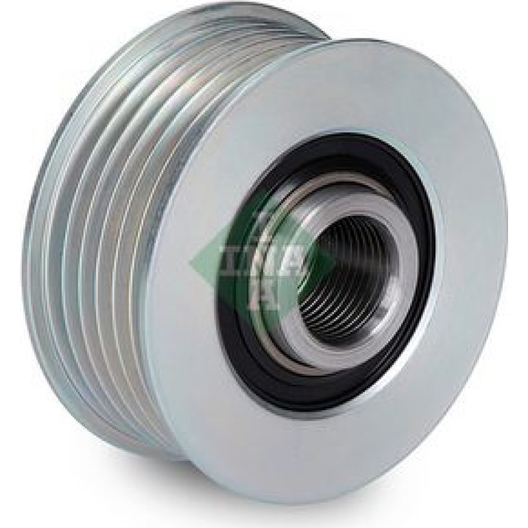 Generatorfreilauf 535 0225 10 Generatorfreilauf 535 0225 10