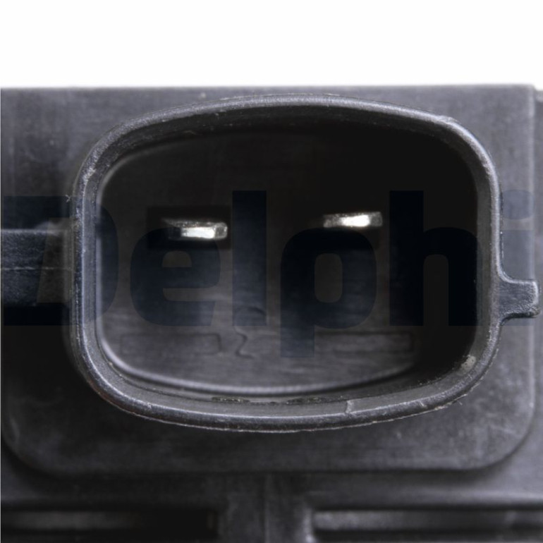 Zündspule GN10590-12B1 Zündspule GN10590-12B1