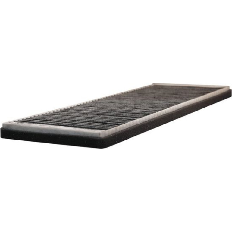 FILTRON Filter, Innenraumluft K 1000A FILTRON Filter, Innenraumluft K 1000A