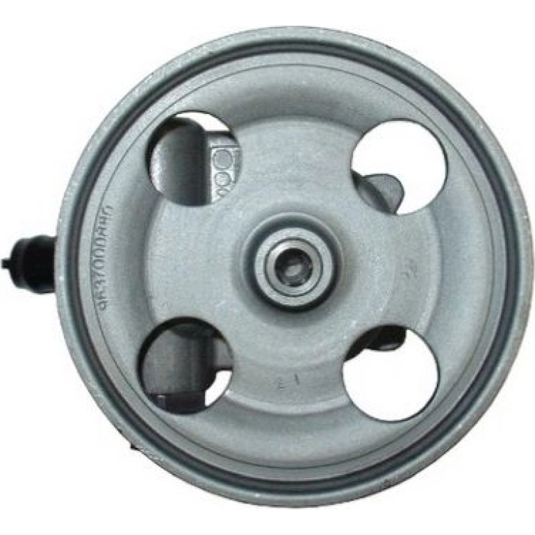 SPIDAN Hydraulikpumpe 54403 SPIDAN Hydraulikpumpe 54403