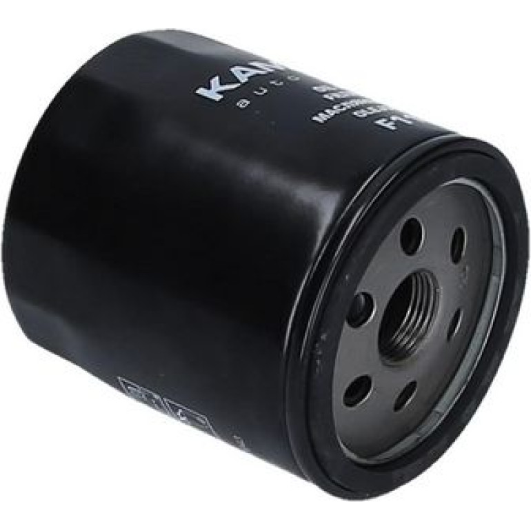 KAMOKA Ölfilter F115701 KAMOKA Ölfilter F115701