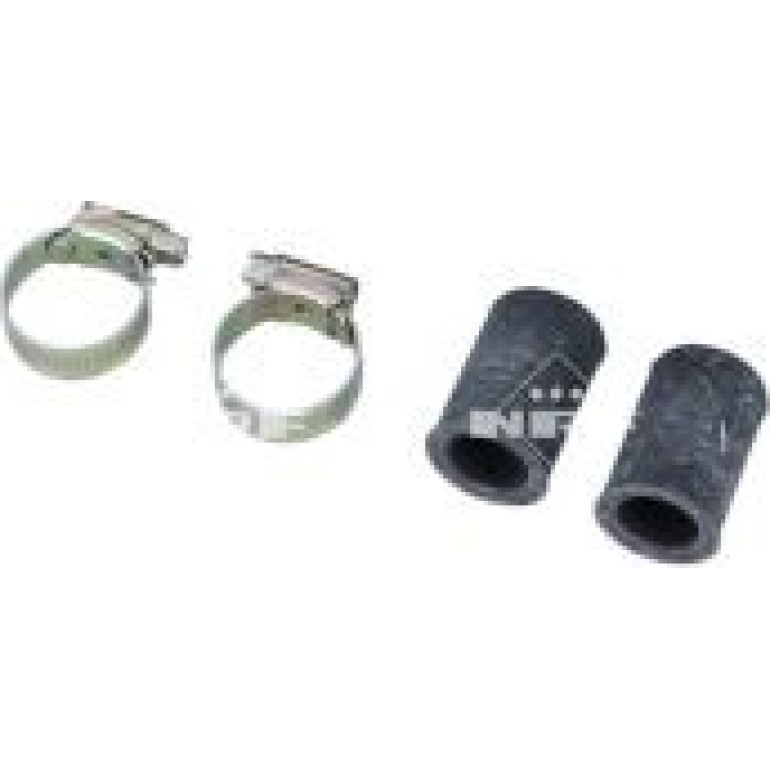 Kühler, Motorkühlung 53798 Kühler, Motorkühlung 53798