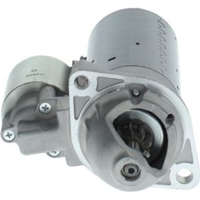 Starter 1 986 S00 835 Starter 1 986 S00 835